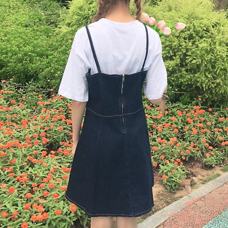 women dresses