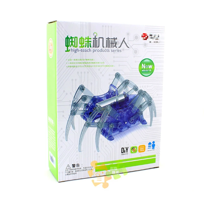 zhutu02