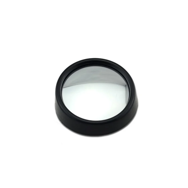 EJ0049A (5)