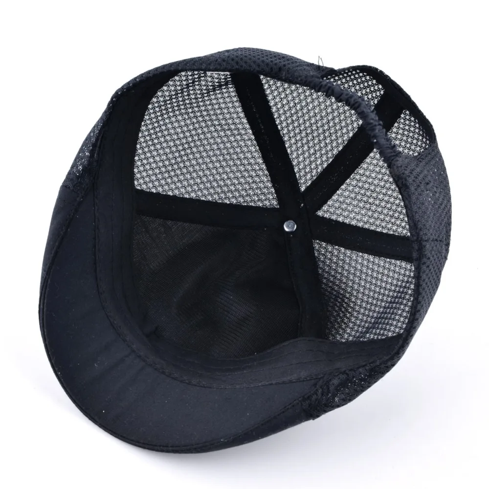 DSC_3701