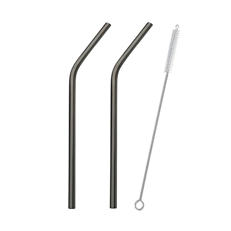 6mm 800 straws G006 (20)
