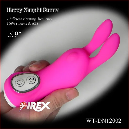 20 Year Old Cock How To Use A Bunny Vibrator