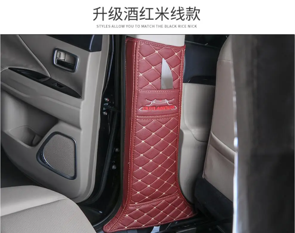 QQ20190108162420