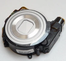 Original Zoom Lens Assembly Unit Replacement Repair for Samsung ES30