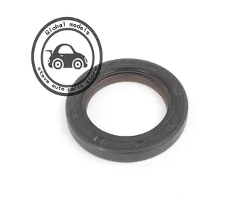 

Front Engine Crankshaft Seal RING for Mercedes Benz A150 A160 A170 A180 A200 A220 A250 A45 B150 B160 B170 B180 B200 B220 B250