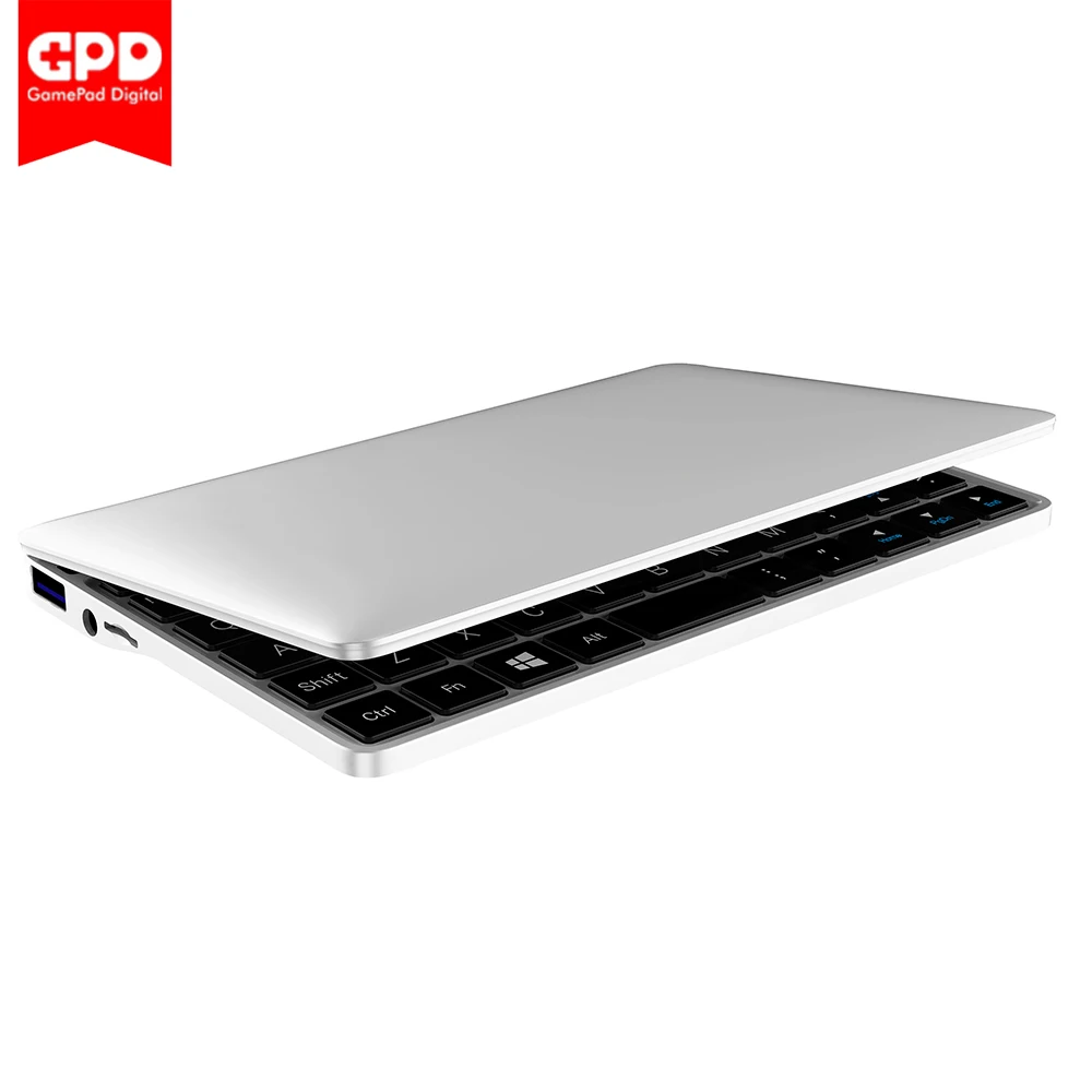 GPD Pocket 2 Pocket2 7\