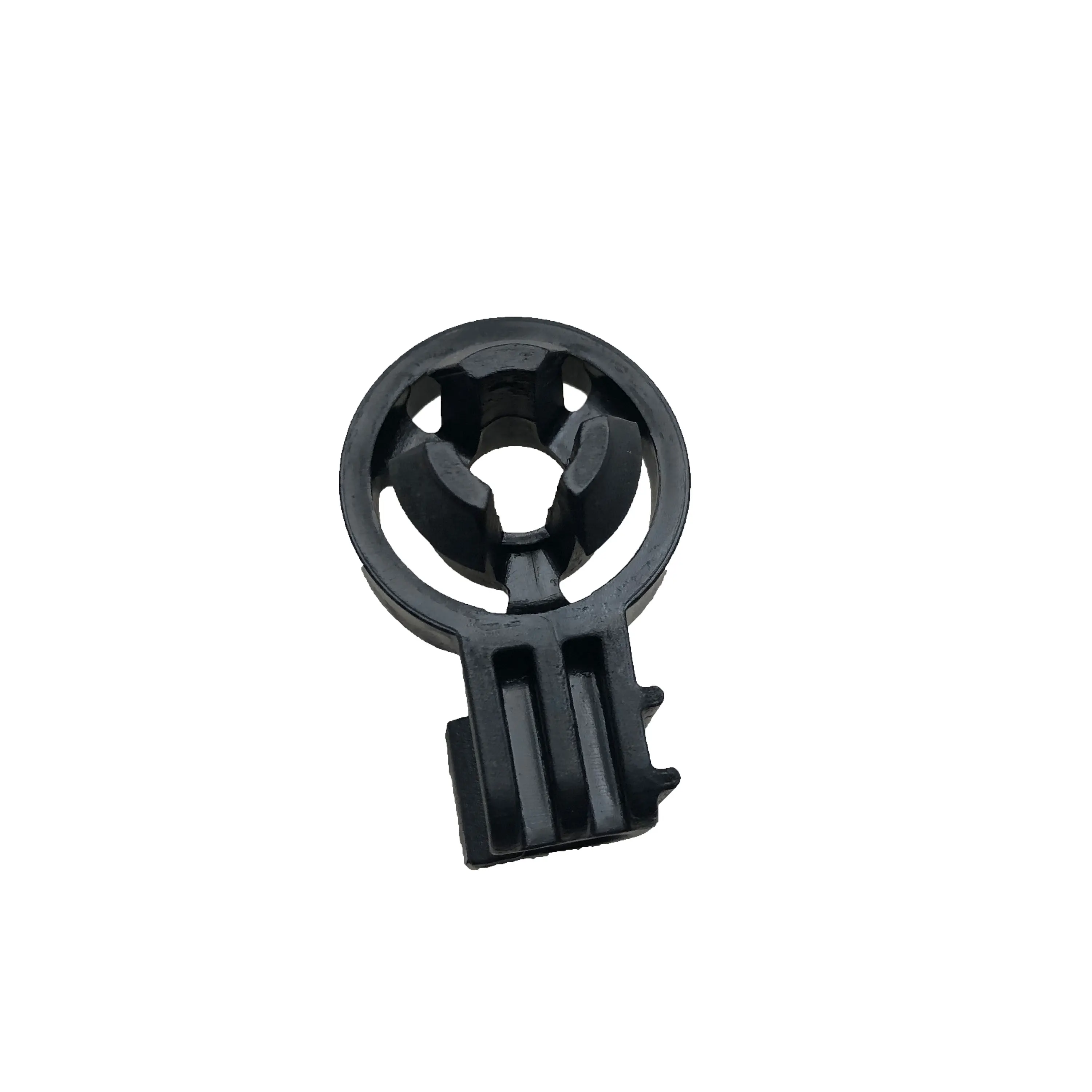 Пластик капот стержень Stay Кронштейн пряжка зажим для VW POLO GOLF SKODA ROOMSTER FABIA 5M0823395A 5M0 823 395A 5M0 823 395 A