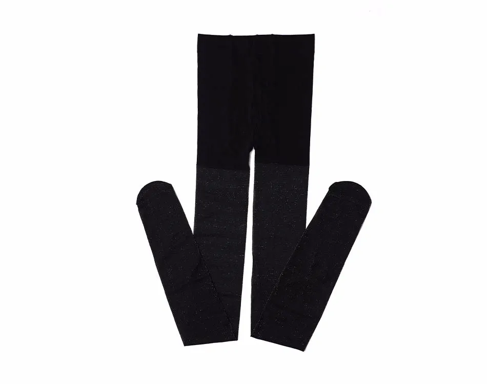 WST8009(1)_06