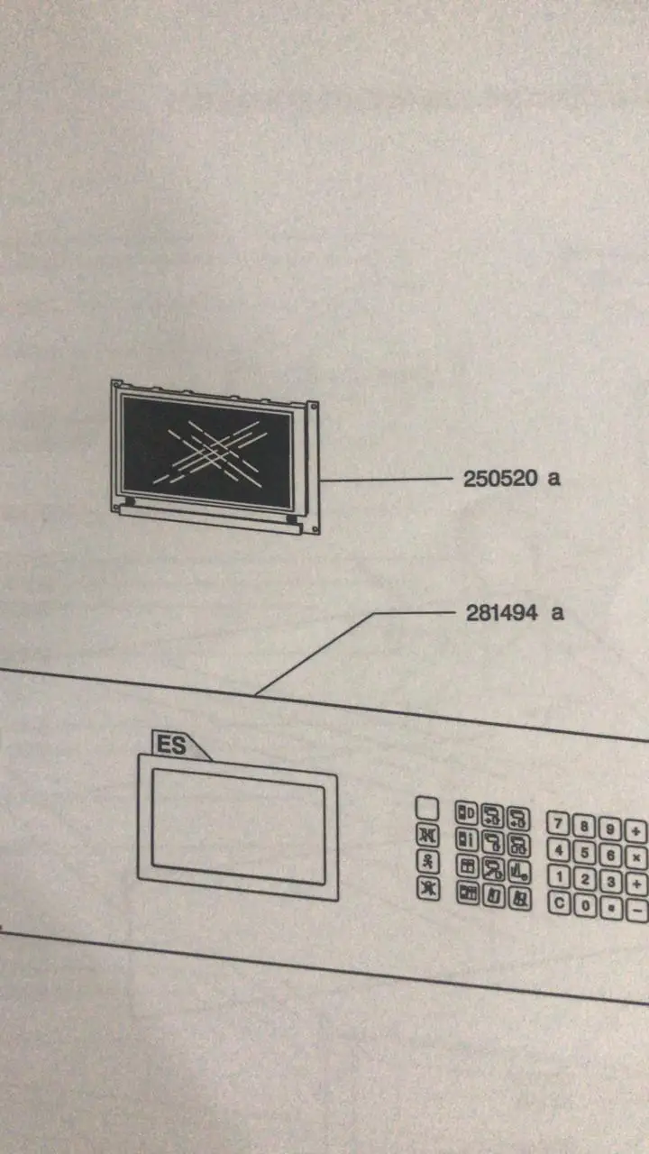 C12E4720673C810A04B5F3F09EFE726C