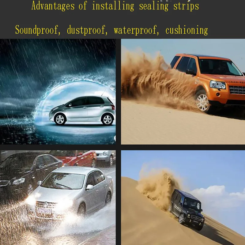 1 5 м для Nissan Qashqai Opel Astra J H G Skoda Octavia A7 2 Volvo XC90 V70 Subaru Автомобильный задний багажник