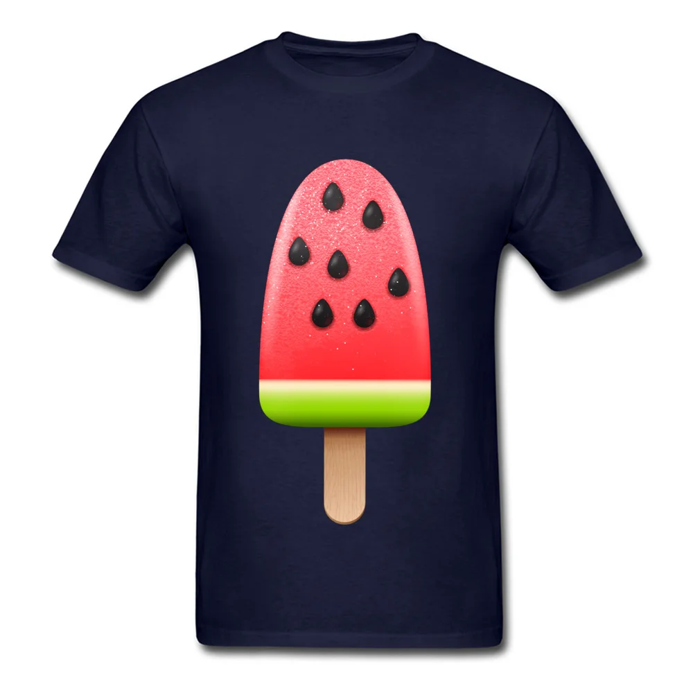 Melon_Ice_Cream_PNG_Clipart_Image (1)_navy