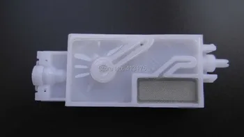 

30 pcs/lot printer damper for MIMAKI JV5 Mimaki JV33 and Epson DX5 Heads damper