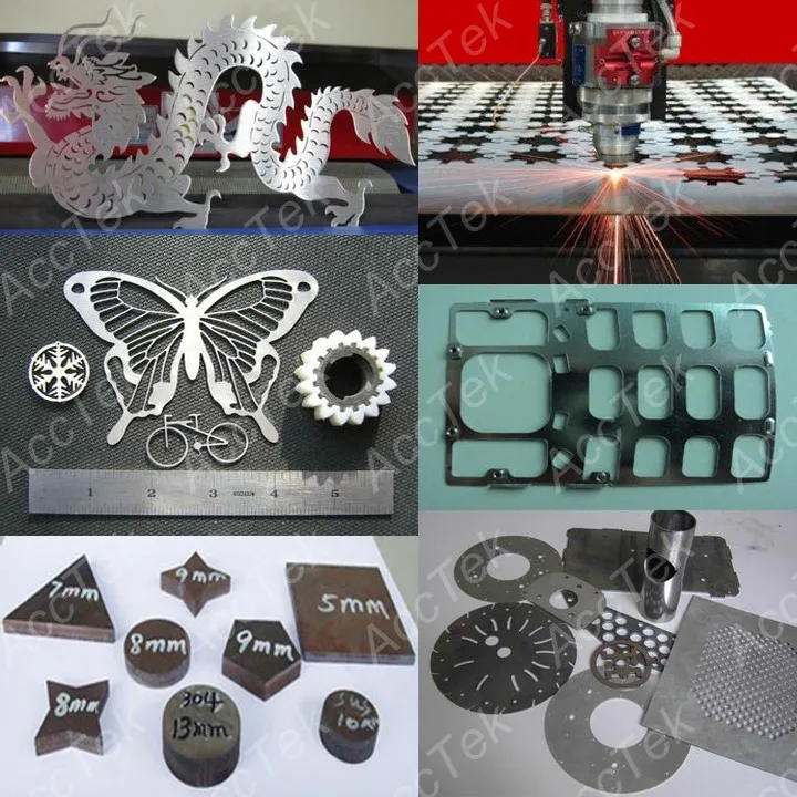 Fuling Инверторные промышленные машины oem производитель cnc маршрутизатор 1212