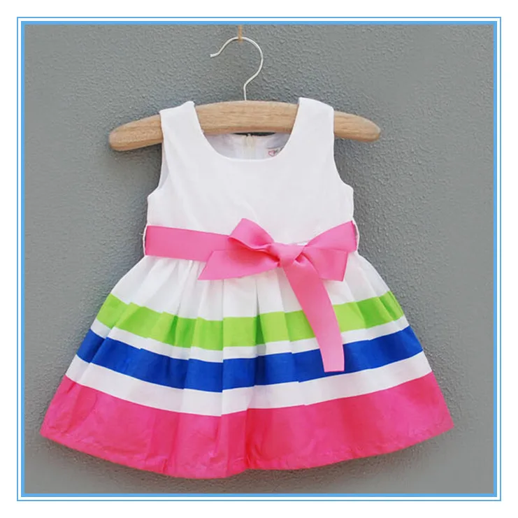After we find it: Shop for baby girls' clothing at dnxvvyut.ml Shop dresses, outfits, bodysuits, onesies and more.