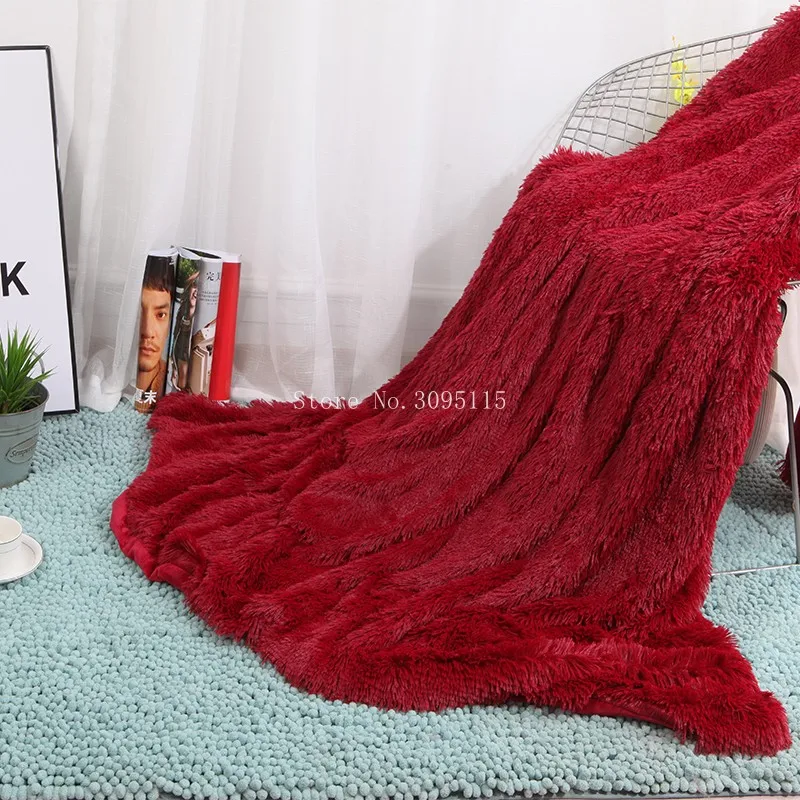 conew_faux fur blanket (14)