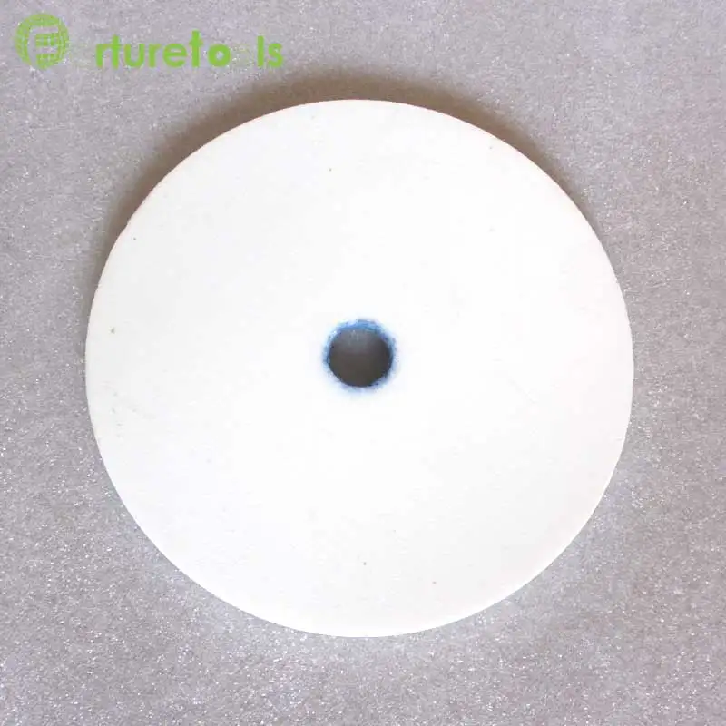 1 piece White green brown grinding wheel 6 inch diameter 32mm hole GC WA A grinding wheel abrasive wheel grain size 46 ~120 TZ79 1 piece White green brown grinding wheel 6 inch diameter 32mm hole GC WA A grinding wheel abrasive wheel grain size 46 ~120 TZ79