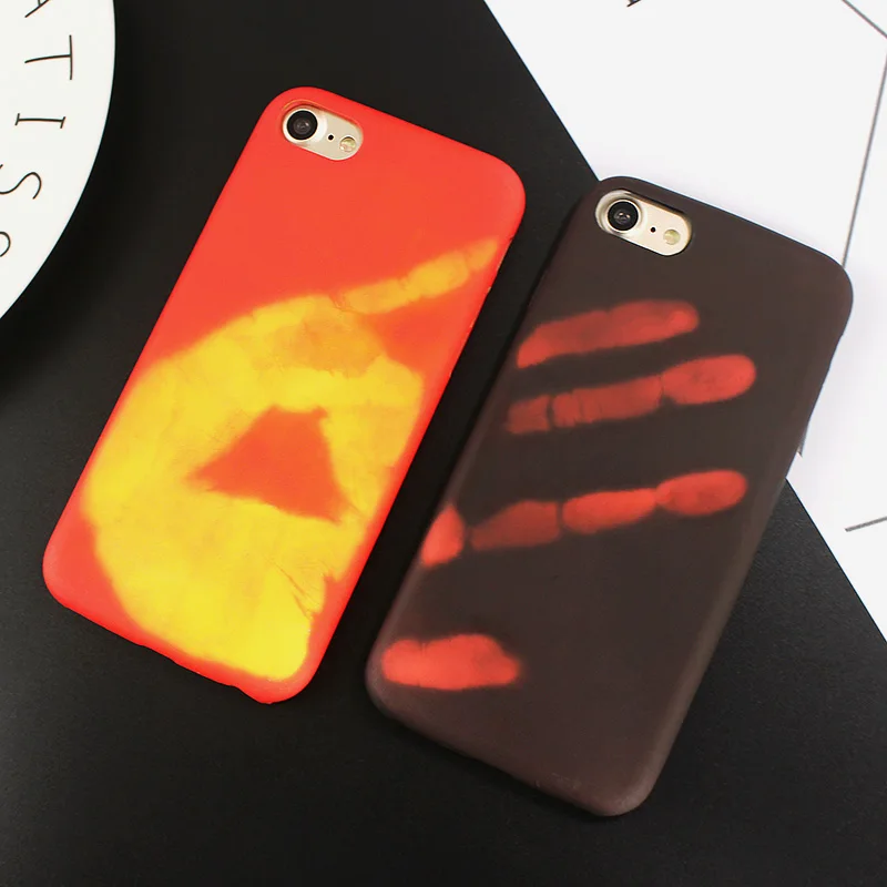 thermal phone case iphone 8 thermal phone case iphone 8