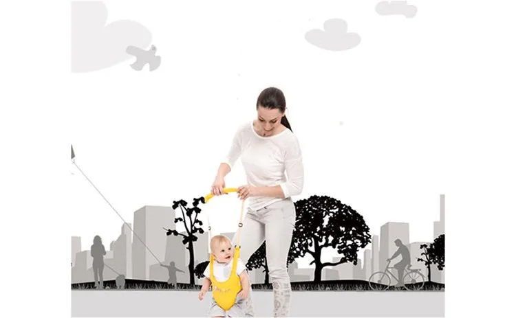 Baby-Harness-Leash-Backpack-Toddler-Walker-Leashes-Child-Safety-Reins-Baby-First-Walker-Trainer-Assistant-Gear-for-Kids-Learning-04