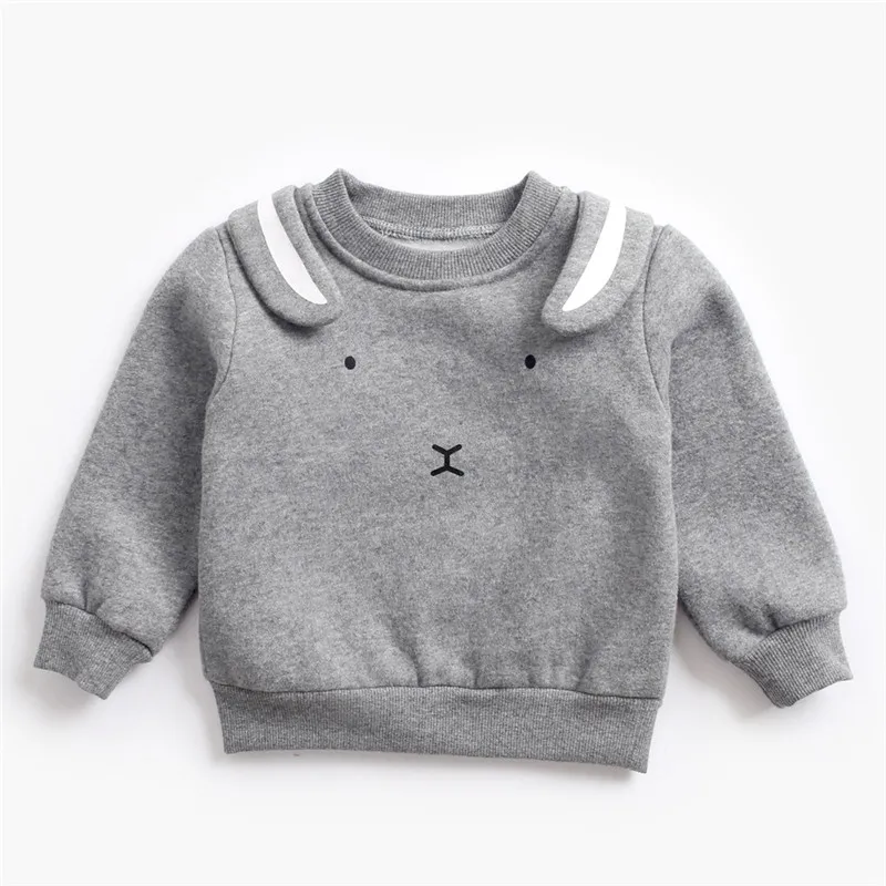 X15