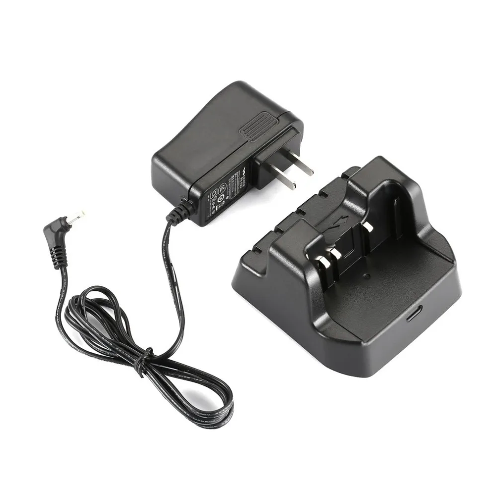 LASAM FNB V94 зарядное устройство Ni MH CD V57 V83 для Yaesu/Vertex стандартных радиоприемников VX 120