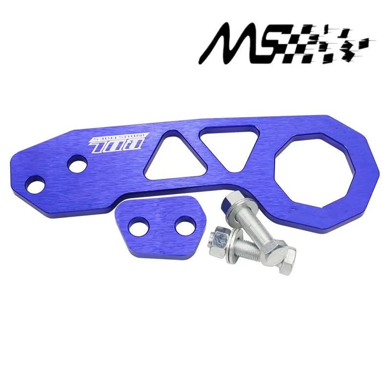 Aluminum-Rear-JDM-Rear-Tow-Towing-Hook-For-Honda-Civic-Toyota-with-logo (1)