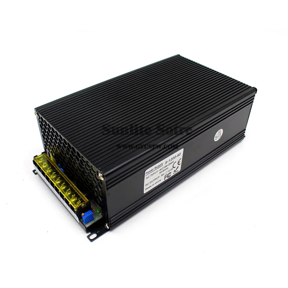 90v1200w (3)
