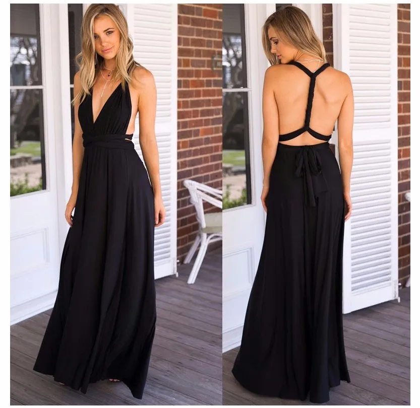 maxidress_06
