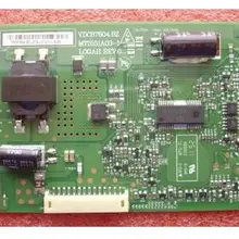 Оригинальное качество хорошее L32F3200B VDC87804.BZ MT3151A03-1