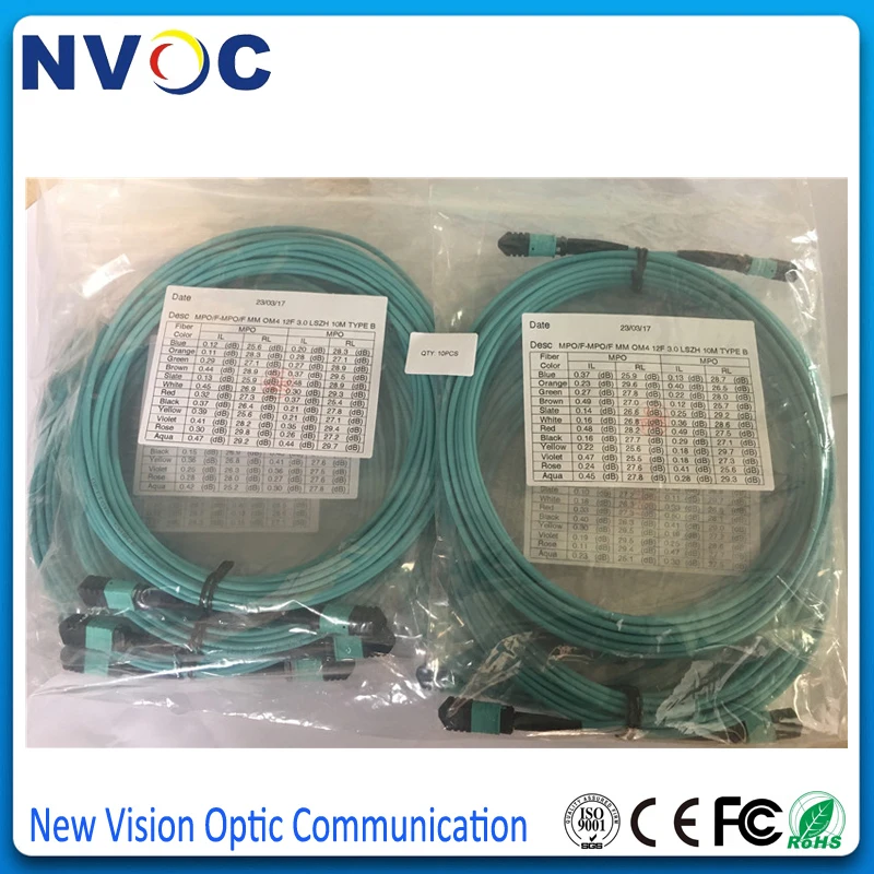 MPO-MPO 10M  (1)