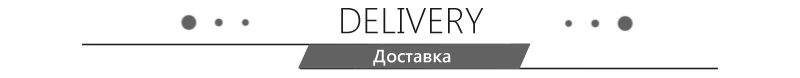 Socofy/Винтажные ботильоны в богемном стиле; женская обувь из натуральной кожи в стиле ретро с принтом на молнии; женская обувь на высоком каблуке; Boats Mujer