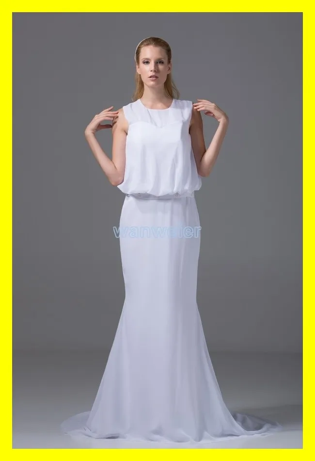 Evening Dresses Ireland Wedding Dress And Cocktail Cheap Beach Floor