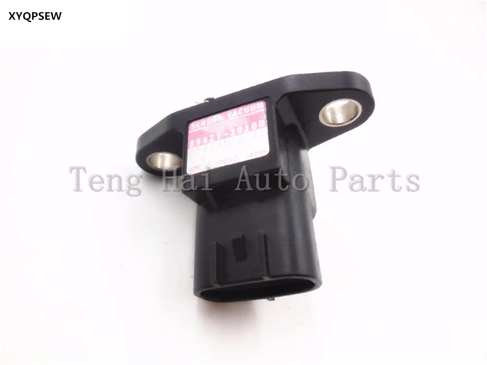 

XYQPSEW для Toyota датчик давления OEM 89421-30100 079800-3780