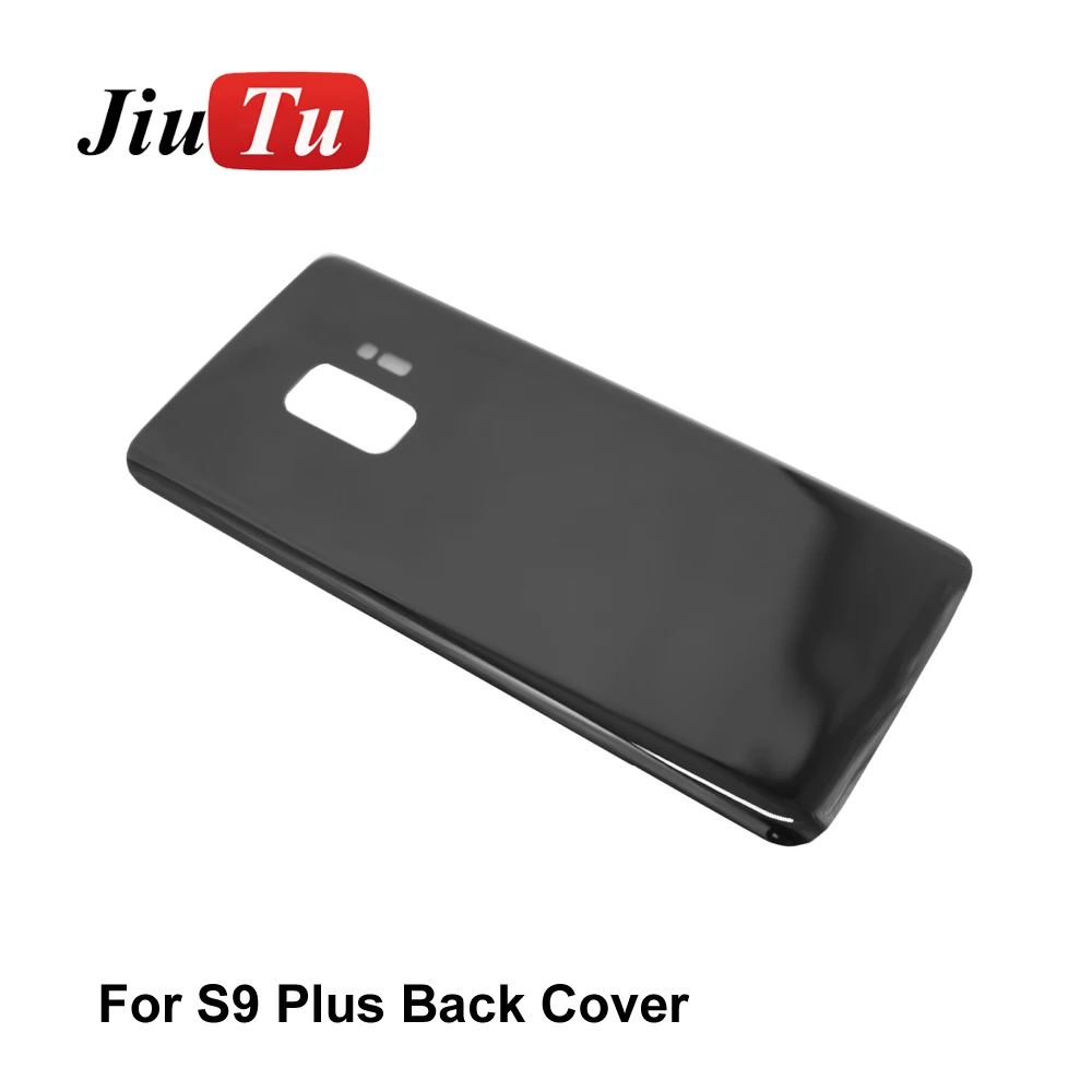 S9 Plus Back Cover (9)