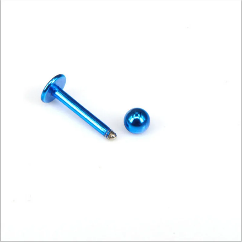 QQ20180520141212