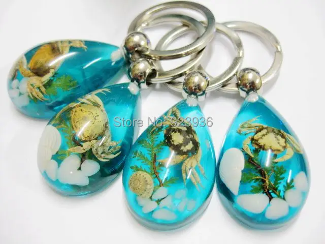 Blue Crab Decor Online Ping The World Largest