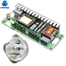 Power supply ballast +High quality 1pc/lot 330W Lamp MSD Platinum 15R For 330w Sharpy Moving head beam light bulb stage light Power supply ballast +High quality 1pc/lot 330W Lamp MSD Platinum 15R For 330w Sharpy Moving head beam light bulb stage light
