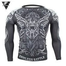 Спортивные спортивные шорты SUOTF MMABoxing для занятий спортом, фитнесом Спортивные спортивные шорты SUOTF MMABoxing для занятий спортом, фитнесом