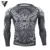 SUOTF MMABoxing Sports Muay Thai Fighting Фитнес Эластичность Колготки Брюки Толстовки боксерская одежда муай тай шорты jaco