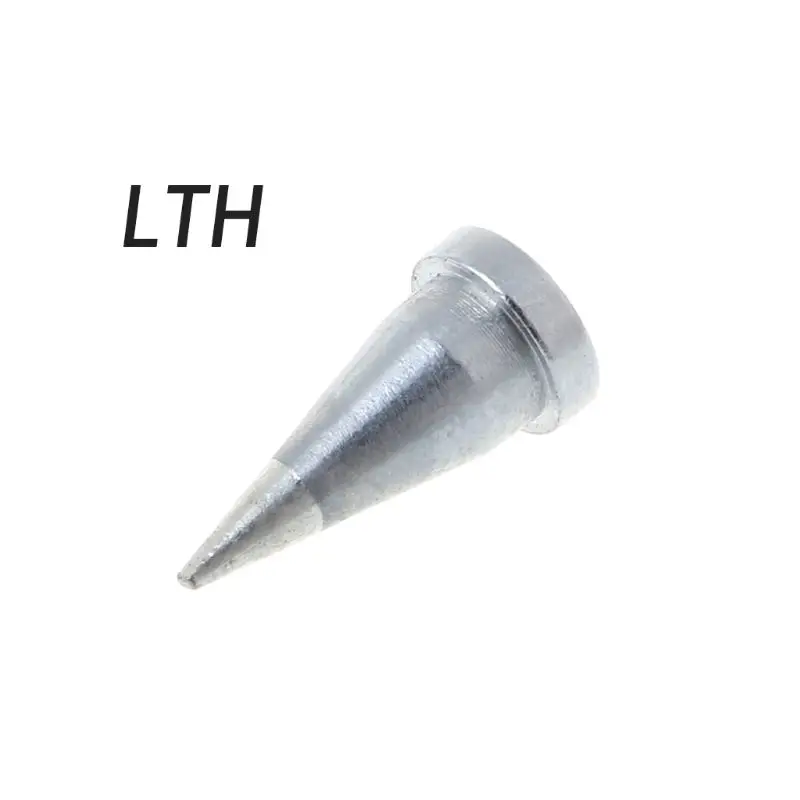 New LT Series Soldering Iron Tip Lead Free Heating Element For Weller WP80 WSP80 Soldering Station