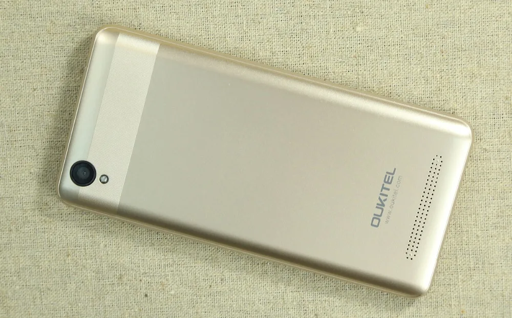 1 (6)-6007