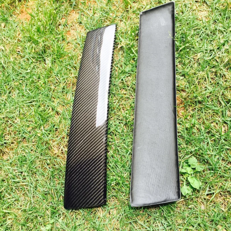 R34Bpillarcover (16)_