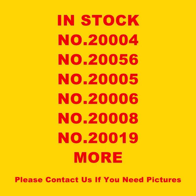 

DHL IN STOCK 20004 20056 20010 20076 20056 20087 23006 23018 Technic Series Model Building Blocks Bricks Toys