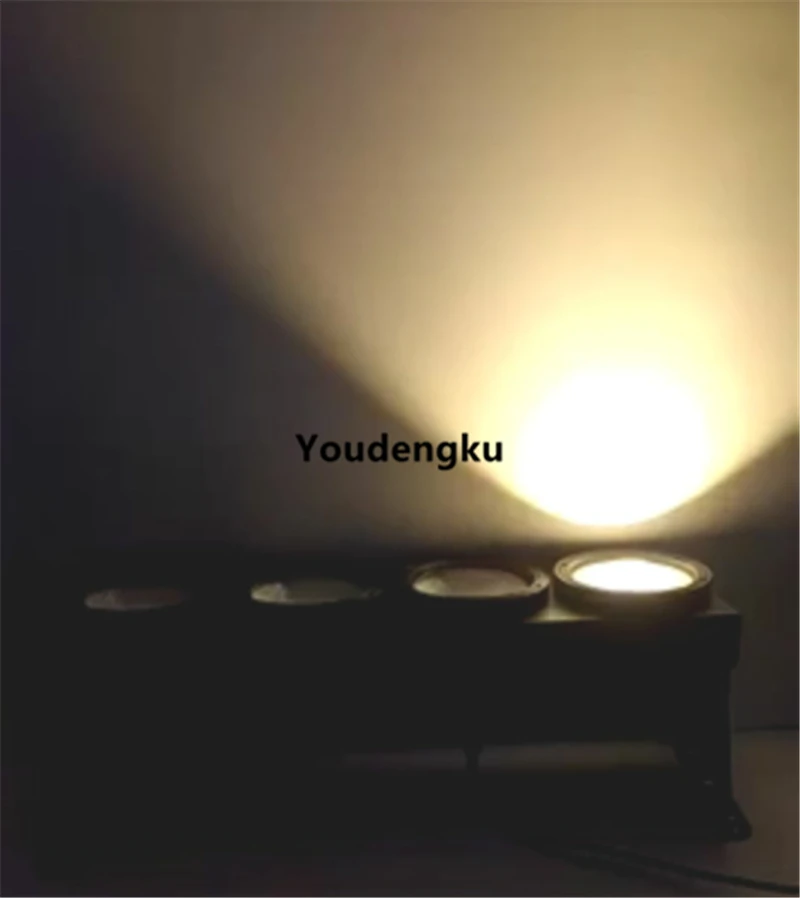 QQ20171110134717