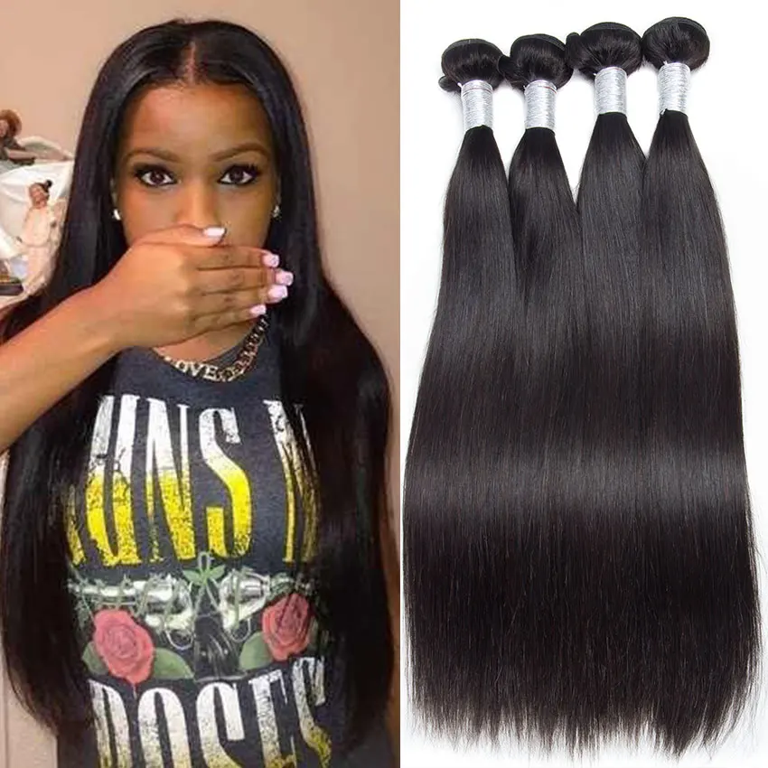 Buy Mi Lisa Virgin Hair Mink Brazilian Virgin Hair