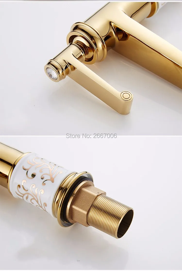 ZR469 (12)