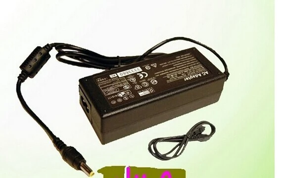 Alappont Biologia Meghallgatas Canoscan 4200f Power Supply Grassrootsoffood Com