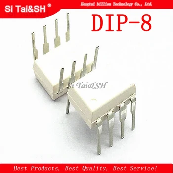 

5pcs/lot TLP350 P350 DIP-8