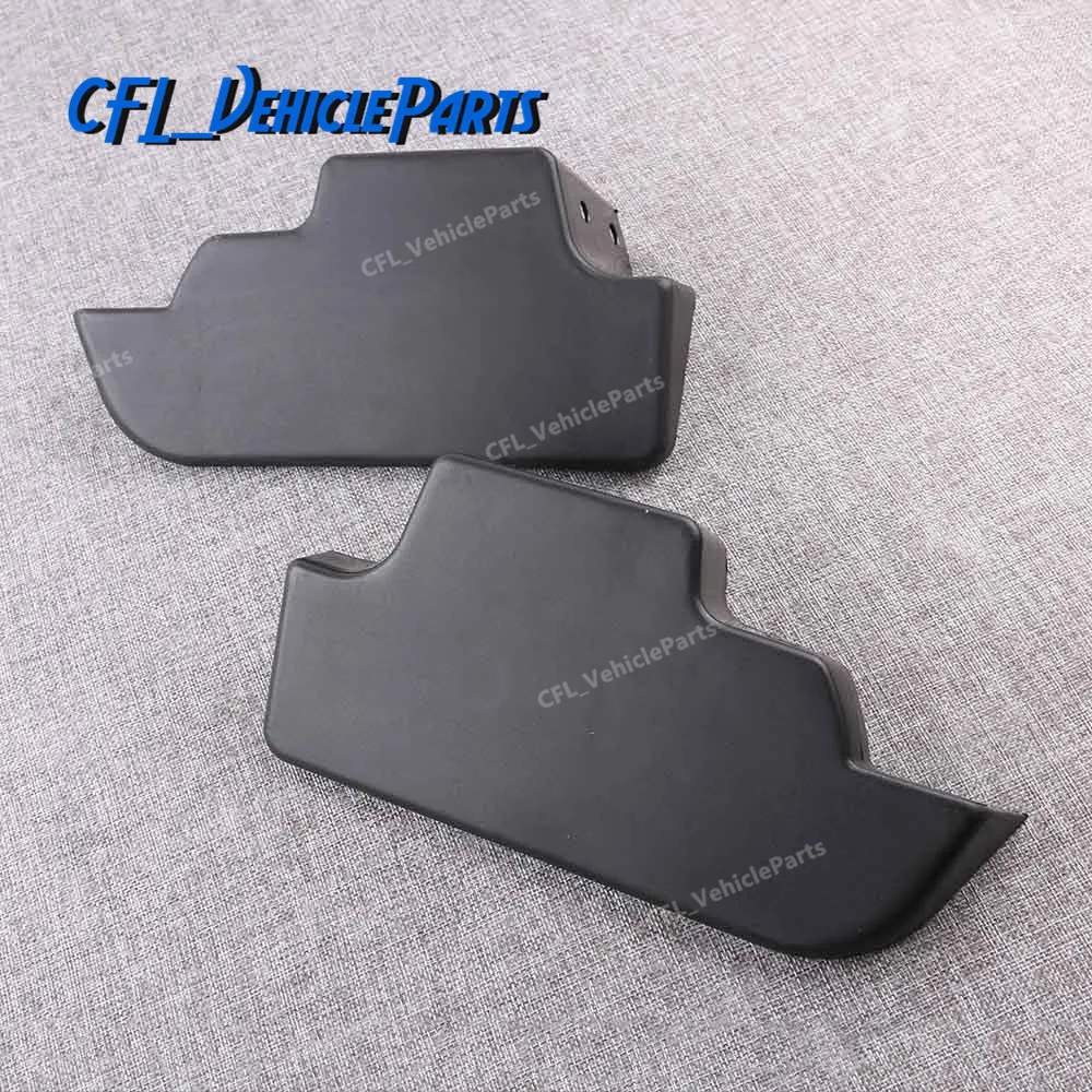 Пара брызговиков для Subaru Forester 2009 2010 2011 2012 2013 59123SC010 59123SC000|Грязезащита| |