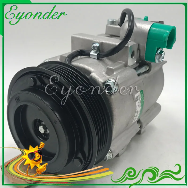 EDYFD1006 6