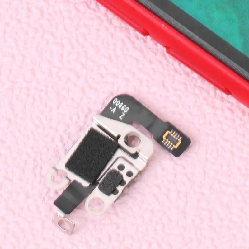 Антенна для сигнала Wi Fi гибкий кабель замены и ремонта аксессуары iPhone